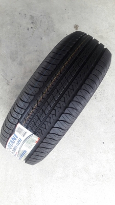 ยางใหม่ 265/70/16 ปี17 OTANI SA1000 4เส้น ยางใหม่ 265/70/16 ปี17 OTANI SA1000 4เส้น