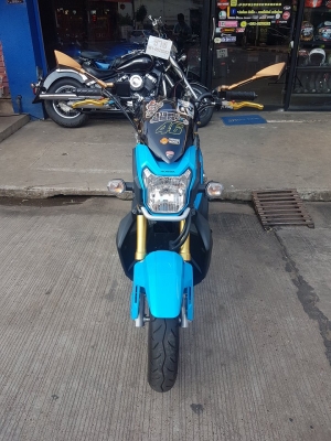 ขาย HONDA ZOOMER X ALL NEW ล้อโต วิ่งน้อยไม่ถึงพันกิโล แต่งเต็ม จอดโชว์อย่างเดียว ราคา 62500 บาท ส่ง ขาย HONDA ZOOMER X ALL NEW ล้อโต วิ่งน้อยไม่ถึงพันกิโล แต่งเต็ม จอดโชว์อย่างเดียว ราคา 62500 บาท ส่ง