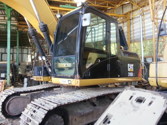 ขออนูญาตขายcat 318d 2ชั่วโมง10500เอกสารอินวอยjapanพร้อมใช้งานช่วงล่วงเต็ม เอวแน่นบูมอามไม่แตกร้าว ราคา 1650000 บาท สนใจติดต่อช่างดำ 0853224877 0988930465 ไอดีไลน์ 0853224877 ครับผม ขออนูญาตขายcat 318d 2ชั่วโมง10500เอกสารอินวอยjapanพร้อมใช้งานช่วงล่วงเต็ม เอวแน่นบูมอามไม่แตกร้าว ราคา 1650000 บาท สนใจติดต่อช่างดำ 0853224877 0988930465 ไอดีไลน์ 0853224877 ครับผม