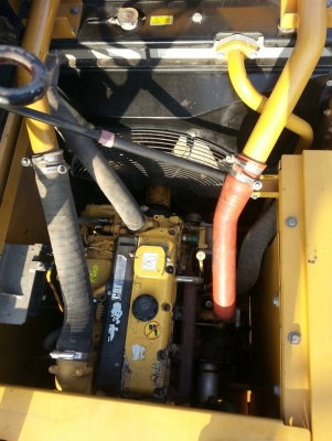 ขออนูญาตขายcat 318d 2ชั่วโมง10500เอกสารอินวอยjapanพร้อมใช้งานช่วงล่วงเต็ม เอวแน่นบูมอามไม่แตกร้าว ราคา 1650000 บาท สนใจติดต่อช่างดำ 0853224877 0988930465 ไอดีไลน์ 0853224877 ครับผม ขออนูญาตขายcat 318d 2ชั่วโมง10500เอกสารอินวอยjapanพร้อมใช้งานช่วงล่วงเต็ม เอวแน่นบูมอามไม่แตกร้าว ราคา 1650000 บาท สนใจติดต่อช่างดำ 0853224877 0988930465 ไอดีไลน์ 0853224877 ครับผม