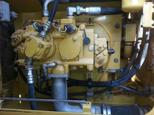 ขออนูญาตขายcat 318d 2ชั่วโมง10500เอกสารอินวอยjapanพร้อมใช้งานช่วงล่วงเต็ม เอวแน่นบูมอามไม่แตกร้าว ราคา 1650000 บาท สนใจติดต่อช่างดำ 0853224877 0988930465 ไอดีไลน์ 0853224877 ครับผม ขออนูญาตขายcat 318d 2ชั่วโมง10500เอกสารอินวอยjapanพร้อมใช้งานช่วงล่วงเต็ม เอวแน่นบูมอามไม่แตกร้าว ราคา 1650000 บาท สนใจติดต่อช่างดำ 0853224877 0988930465 ไอดีไลน์ 0853224877 ครับผม