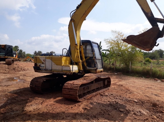 ขออนุญาตขาย sK120 kobelcoมากทรี เอกสารไฟฟ้าครบ ช่วงล่างเต็มพร้อมใช้งานทุกระบบ ราคา685000บาท สนใจติดต่อช่างดำ0853224877 0988930465 ไอดีไลน์0853224877ครับผม ขออนุญาตขาย sK120 kobelcoมากทรี เอกสารไฟฟ้าครบ ช่วงล่างเต็มพร้อมใช้งานทุกระบบ ราคา685000บาท สนใจติดต่อช่างดำ0853224877 0988930465 ไอดีไลน์0853224877ครับผม