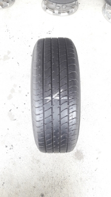 ล้อRacing Wheels ขอบ15 4รู100 ยาง185/60/15 ปี14  4 ล้อ