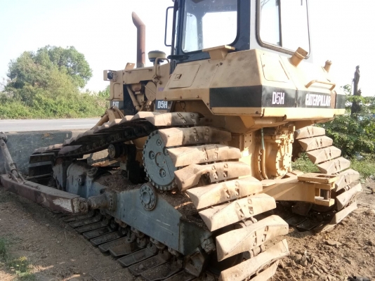 ขออนุญาติขาย แทรกเตอ D5H สป็อกเก็ดลอยเกียตัดเอกสารเล่มพร้อมใช้งานตีนเป็ด สวยๆ ราคา850000บาทสนใจติดต่อช่างดำ 0853224877 0988930465 ไอดีไลน์ 0853224877 ครับผม ขออนุญาติขาย แทรกเตอ D5H สป็อกเก็ดลอยเกียตัดเอกสารเล่มพร้อมใช้งานตีนเป็ด สวยๆ ราคา850000บาทสนใจติดต่อช่างดำ 0853224877 0988930465 ไอดีไลน์ 0853224877 ครับผม