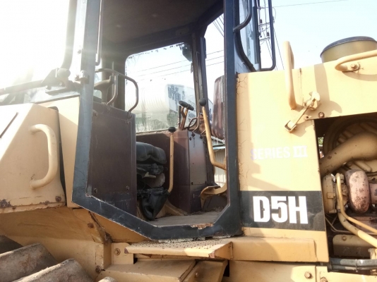 ขออนุญาติขาย แทรกเตอ D5H สป็อกเก็ดลอยเกียตัดเอกสารเล่มพร้อมใช้งานตีนเป็ด สวยๆ ราคา850000บาทสนใจติดต่อช่างดำ 0853224877 0988930465 ไอดีไลน์ 0853224877 ครับผม ขออนุญาติขาย แทรกเตอ D5H สป็อกเก็ดลอยเกียตัดเอกสารเล่มพร้อมใช้งานตีนเป็ด สวยๆ ราคา850000บาทสนใจติดต่อช่างดำ 0853224877 0988930465 ไอดีไลน์ 0853224877 ครับผม