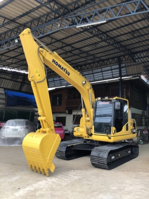 ขออนุญาติขาย แทรกเตอ D5H สป็อกเก็ดลอยเกียตัดเอกสารเล่มพร้อมใช้งานตีนเป็ด สวยๆ ราคา85000บาทสนใจติดต่อช่างดำ 0853224877 0988930465 ไอดีไลน์ 0853224877 ครับผม ขออนุญาติขาย แทรกเตอ D5H สป็อกเก็ดลอยเกียตัดเอกสารเล่มพร้อมใช้งานตีนเป็ด สวยๆ ราคา85000บาทสนใจติดต่อช่างดำ 0853224877 0988930465 ไอดีไลน์ 0853224877 ครับผม