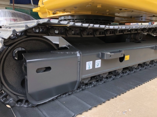 ขออนุญาติขาย แทรกเตอ D5H สป็อกเก็ดลอยเกียตัดเอกสารเล่มพร้อมใช้งานตีนเป็ด สวยๆ ราคา85000บาทสนใจติดต่อช่างดำ 0853224877 0988930465 ไอดีไลน์ 0853224877 ครับผม ขออนุญาติขาย แทรกเตอ D5H สป็อกเก็ดลอยเกียตัดเอกสารเล่มพร้อมใช้งานตีนเป็ด สวยๆ ราคา85000บาทสนใจติดต่อช่างดำ 0853224877 0988930465 ไอดีไลน์ 0853224877 ครับผม