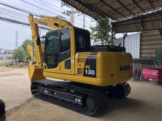 ขออนุญาติขาย แทรกเตอ D5H สป็อกเก็ดลอยเกียตัดเอกสารเล่มพร้อมใช้งานตีนเป็ด สวยๆ ราคา85000บาทสนใจติดต่อช่างดำ 0853224877 0988930465 ไอดีไลน์ 0853224877 ครับผม ขออนุญาติขาย แทรกเตอ D5H สป็อกเก็ดลอยเกียตัดเอกสารเล่มพร้อมใช้งานตีนเป็ด สวยๆ ราคา85000บาทสนใจติดต่อช่างดำ 0853224877 0988930465 ไอดีไลน์ 0853224877 ครับผม