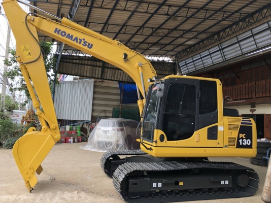 ขออนุญาติขาย แทรกเตอ D5H สป็อกเก็ดลอยเกียตัดเอกสารเล่มพร้อมใช้งานตีนเป็ด สวยๆ ราคา85000บาทสนใจติดต่อช่างดำ 0853224877 0988930465 ไอดีไลน์ 0853224877 ครับผม ขออนุญาติขาย แทรกเตอ D5H สป็อกเก็ดลอยเกียตัดเอกสารเล่มพร้อมใช้งานตีนเป็ด สวยๆ ราคา85000บาทสนใจติดต่อช่างดำ 0853224877 0988930465 ไอดีไลน์ 0853224877 ครับผม