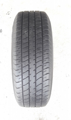 ล้อTE37 ขอบ15 4รู100 ยาง185/60/15 ปี14  4 ล้อ