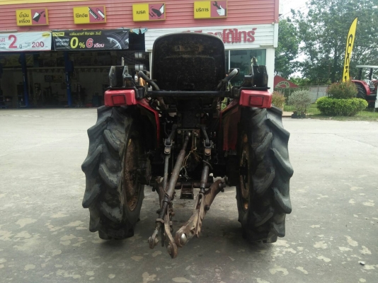 ขายด่วน !! Yanmar Ke20t 20แรงม้า สองเพลา ขายด่วน !! Yanmar Ke20t 20แรงม้า สองเพลา