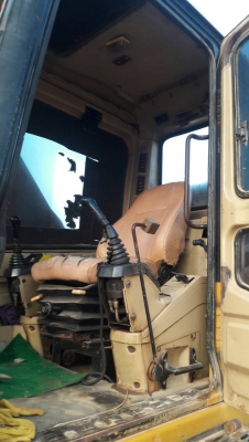 ขออนุญาติขายcat.version2 พร้อมใช้งานเอสารเล่ม ช่วงล่างเต็มเครื่องปั้มดีรถทำงานทุกวัราคา795000 บาทสนใจติดต่อช่างดำ 0853224877 0988930465 ไอดีไลน์ 0853224877 ครับผม ขออนุญาติขายcat.version2 พร้อมใช้งานเอสารเล่ม ช่วงล่างเต็มเครื่องปั้มดีรถทำงานทุกวัราคา795000 บาทสนใจติดต่อช่างดำ 0853224877 0988930465 ไอดีไลน์ 0853224877 ครับผม