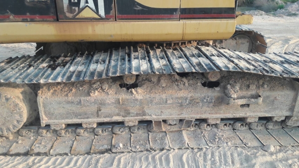 ขออนุญาติขายcat.version2 พร้อมใช้งานเอสารเล่ม ช่วงล่างเต็มเครื่องปั้มดีรถทำงานทุกวัราคา795000 บาทสนใจติดต่อช่างดำ 0853224877 0988930465 ไอดีไลน์ 0853224877 ครับผม ขออนุญาติขายcat.version2 พร้อมใช้งานเอสารเล่ม ช่วงล่างเต็มเครื่องปั้มดีรถทำงานทุกวัราคา795000 บาทสนใจติดต่อช่างดำ 0853224877 0988930465 ไอดีไลน์ 0853224877 ครับผม