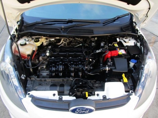 2012 FORD FIESTA 1.5 S TOP ช่วงล่าง เครื่องยนต์ เกียร์ดีไม่มีปัญหา เบาะหนังแท้ วิ่งน้อยเช็คศูนย์ตลอด ประหยัดน้ำมันสีเดิม บอดี้เดิมทั้งคันไม่เคยชนหนัก ไม่เคยจมน้ำครับ สนใจดูรถ ทดลองขับหรือสอบถามรายละเอียดเพิ่มเติม และ รับปรึกษาออกรถ มือหนึ่ง มือสอง ทุกยี่ห 2012 FORD FIESTA 1.5 S TOP ช่วงล่าง เครื่องยนต์ เกียร์ดีไม่มีปัญหา เบาะหนังแท้ วิ่งน้อยเช็คศูนย์ตลอด ประหยัดน้ำมันสีเดิม บอดี้เดิมทั้งคันไม่เคยชนหนัก ไม่เคยจมน้ำครับ สนใจดูรถ ทดลองขับหรือสอบถามรายละเอียดเพิ่มเติม และ รับปรึกษาออกรถ มือหนึ่ง มือสอง ทุกยี่ห