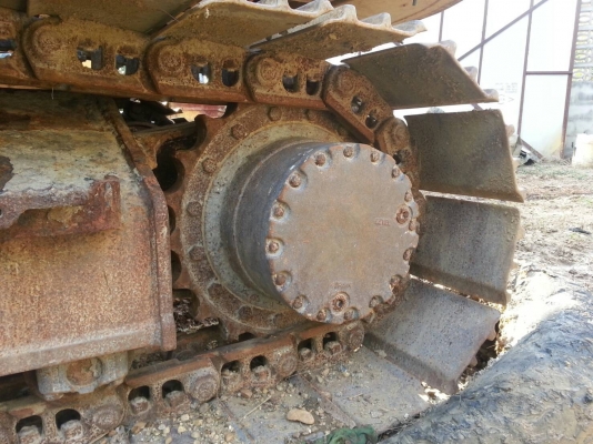 ขออนุญาตขาCAT318Dชั่งโมง10500เอกสารอินวอยJAPANพร้อใช้งานช่วงล่างเต็ม เอวแน่นบูมอามไม่แตกร้าว ราคา 1650000 บาทสนใจติดต่อช่างดำ 0853224877 0988930465 ไอดีไลน์0853224877 ครับผม ขออนุญาตขาCAT318Dชั่งโมง10500เอกสารอินวอยJAPANพร้อใช้งานช่วงล่างเต็ม เอวแน่นบูมอามไม่แตกร้าว ราคา 1650000 บาทสนใจติดต่อช่างดำ 0853224877 0988930465 ไอดีไลน์0853224877 ครับผม