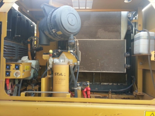 ขออนุญาตขาCAT318Dชั่งโมง10500เอกสารอินวอยJAPANพร้อใช้งานช่วงล่างเต็ม เอวแน่นบูมอามไม่แตกร้าว ราคา 1650000 บาทสนใจติดต่อช่างดำ 0853224877 0988930465 ไอดีไลน์0853224877 ครับผม ขออนุญาตขาCAT318Dชั่งโมง10500เอกสารอินวอยJAPANพร้อใช้งานช่วงล่างเต็ม เอวแน่นบูมอามไม่แตกร้าว ราคา 1650000 บาทสนใจติดต่อช่างดำ 0853224877 0988930465 ไอดีไลน์0853224877 ครับผม