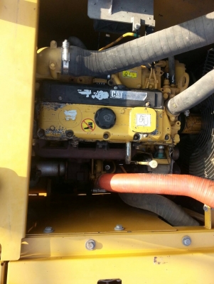 ขออนุญาตขาCAT318Dชั่งโมง10500เอกสารอินวอยJAPANพร้อใช้งานช่วงล่างเต็ม เอวแน่นบูมอามไม่แตกร้าว ราคา 1650000 บาทสนใจติดต่อช่างดำ 0853224877 0988930465 ไอดีไลน์0853224877 ครับผม ขออนุญาตขาCAT318Dชั่งโมง10500เอกสารอินวอยJAPANพร้อใช้งานช่วงล่างเต็ม เอวแน่นบูมอามไม่แตกร้าว ราคา 1650000 บาทสนใจติดต่อช่างดำ 0853224877 0988930465 ไอดีไลน์0853224877 ครับผม