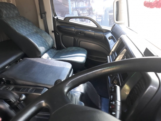 พ่วง 22 ล้อ ฮีโน่ FM2P 380แรง ปี55 ไมล์210,000 กม.กระบะมิเนียม-ดั้ม อู่ สหกิจ ยางดี สภาพพร้อมใช้ พร้อมโอน พ่วง 22 ล้อ ฮีโน่ FM2P 380แรง ปี55 ไมล์210,000 กม.กระบะมิเนียม-ดั้ม อู่ สหกิจ ยางดี สภาพพร้อมใช้ พร้อมโอน