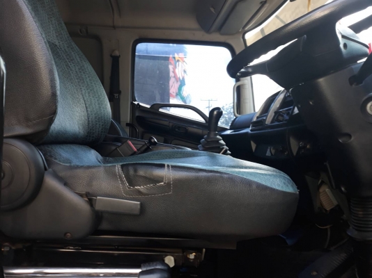 พ่วง 22 ล้อ ฮีโน่ FM2P 380แรง ปี55 ไมล์210,000 กม.กระบะมิเนียม-ดั้ม อู่ สหกิจ ยางดี สภาพพร้อมใช้ พร้อมโอน พ่วง 22 ล้อ ฮีโน่ FM2P 380แรง ปี55 ไมล์210,000 กม.กระบะมิเนียม-ดั้ม อู่ สหกิจ ยางดี สภาพพร้อมใช้ พร้อมโอน