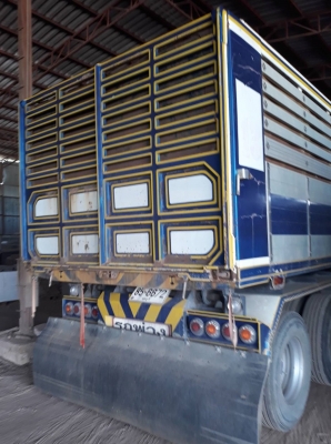 พ่วง 22 ล้อ ฮีโน่ FM2P 380แรง ปี55 ไมล์210,000 กม.กระบะมิเนียม-ดั้ม อู่ สหกิจ ยางดี สภาพพร้อมใช้ พร้อมโอน พ่วง 22 ล้อ ฮีโน่ FM2P 380แรง ปี55 ไมล์210,000 กม.กระบะมิเนียม-ดั้ม อู่ สหกิจ ยางดี สภาพพร้อมใช้ พร้อมโอน