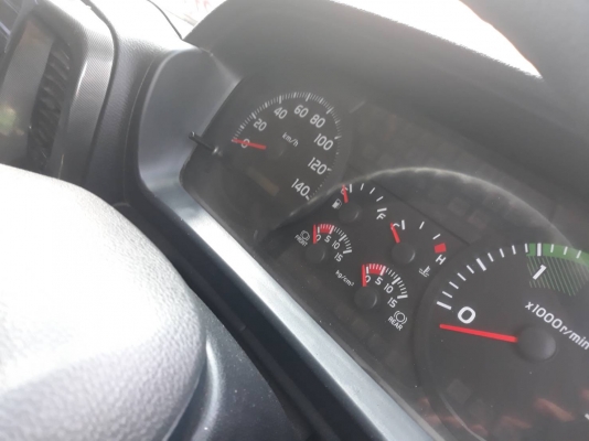 พ่วง 22 ล้อ ฮีโน่ FM2P 380แรง ปี55 ไมล์210,000 กม.กระบะมิเนียม-ดั้ม อู่ สหกิจ ยางดี สภาพพร้อมใช้ พร้อมโอน พ่วง 22 ล้อ ฮีโน่ FM2P 380แรง ปี55 ไมล์210,000 กม.กระบะมิเนียม-ดั้ม อู่ สหกิจ ยางดี สภาพพร้อมใช้ พร้อมโอน