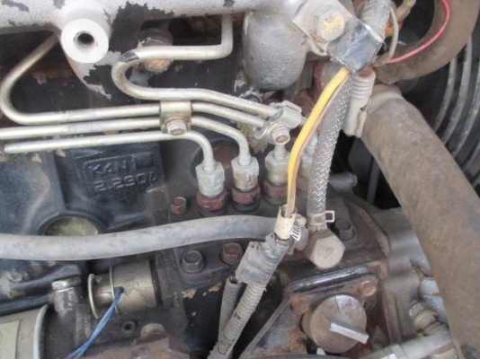 ขาย MITSUBISHI รุ่น MM55SR เครื่อง K4N แทรคยาง /ปั้มนิ้ว /รถสมบรูณ์ พร้อมใช้งาน มีเอกสาร ขายราคาถูก 