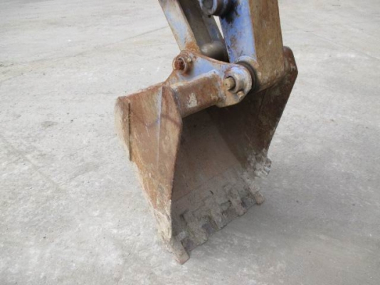 ขาย MITSUBISHI รุ่น MM55SR เครื่อง K4N แทรคยาง /ปั้มนิ้ว /รถสมบรูณ์ พร้อมใช้งาน มีเอกสาร ขายราคาถูก ขาย MITSUBISHI รุ่น MM55SR เครื่อง K4N แทรคยาง /ปั้มนิ้ว /รถสมบรูณ์ พร้อมใช้งาน มีเอกสาร ขายราคาถูก