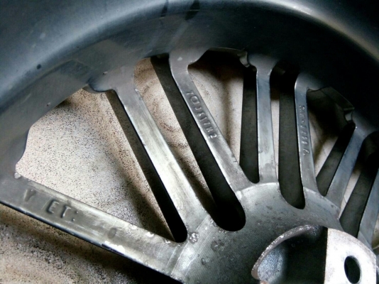 ล้อเก๋ง 4รู100 ขอบ17 พร้อมยางแม็กซิส ปี16,17 4ล้อ