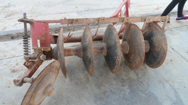 ยันมาร์ EF352T เครื่องดีไม่มีปัญหา