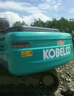 ขออนุญาติขายsk200kobelcosuperx ตัวสุดท้ายก่อนจะเป็นxmชั่วโมง5300สภาพสวยมากเอกสารครบราคา2550000บาทสนใจติดต่อช่างดำ 0853224877 0988930465 ไอดีไลน์ 0853224877 ครับผม