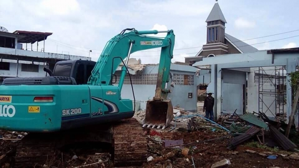 ขออนุญาติขายsk200kobelcosuperx ตัวสุดท้ายก่อนจะเป็นxmชั่วโมง5300สภาพสวยมากเอกสารครบราคา2550000บาทสนใจติดต่อช่างดำ 0853224877 0988930465 ไอดีไลน์ 0853224877 ครับผม