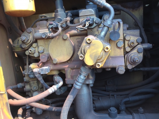 Cat 312D 7,000 ชมเอกสารชุดจดทะเบียนจากเมโทรแคท สวยๆ Cat 312D 7,000 ชมเอกสารชุดจดทะเบียนจากเมโทรแคท สวยๆ