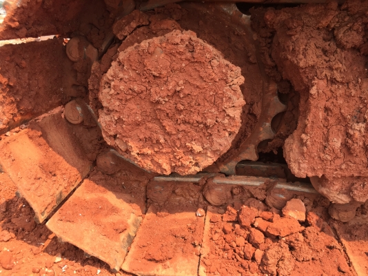 Cat 312D 7,000 ชมเอกสารชุดจดทะเบียนจากเมโทรแคท สวยๆ Cat 312D 7,000 ชมเอกสารชุดจดทะเบียนจากเมโทรแคท สวยๆ