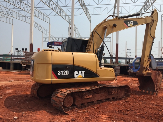 Cat 312D 7,000 ชมเอกสารชุดจดทะเบียนจากเมโทรแคท สวยๆ Cat 312D 7,000 ชมเอกสารชุดจดทะเบียนจากเมโทรแคท สวยๆ