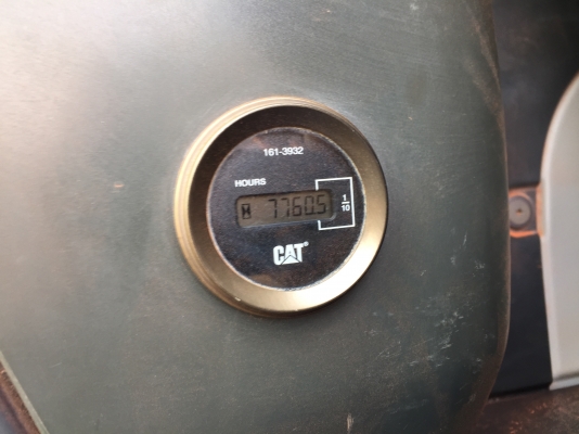 Cat 312D 7,000 ชมเอกสารชุดจดทะเบียนจากเมโทรแคท สวยๆ Cat 312D 7,000 ชมเอกสารชุดจดทะเบียนจากเมโทรแคท สวยๆ