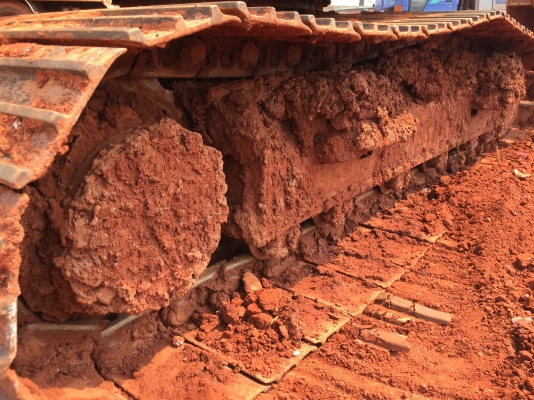 Cat 312D 7,000 ชมเอกสารชุดจดทะเบียนจากเมโทรแคท สวยๆ Cat 312D 7,000 ชมเอกสารชุดจดทะเบียนจากเมโทรแคท สวยๆ