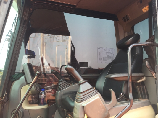 Cat 312D 7,000 ชมเอกสารชุดจดทะเบียนจากเมโทรแคท สวยๆ Cat 312D 7,000 ชมเอกสารชุดจดทะเบียนจากเมโทรแคท สวยๆ