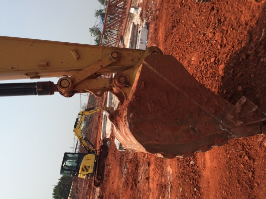 Cat 312D 7,000 ชมเอกสารชุดจดทะเบียนจากเมโทรแคท สวยๆ Cat 312D 7,000 ชมเอกสารชุดจดทะเบียนจากเมโทรแคท สวยๆ