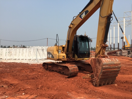 Cat 312D 7,000 ชมเอกสารชุดจดทะเบียนจากเมโทรแคท สวยๆ Cat 312D 7,000 ชมเอกสารชุดจดทะเบียนจากเมโทรแคท สวยๆ