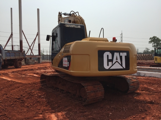 Cat 312D 7,000 ชมเอกสารชุดจดทะเบียนจากเมโทรแคท สวยๆ Cat 312D 7,000 ชมเอกสารชุดจดทะเบียนจากเมโทรแคท สวยๆ