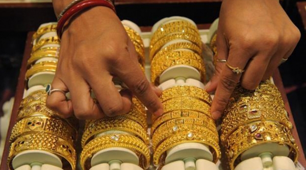 รับซื้อของเก่า ของสะสม เครื่องประดับ อยากขายอะไรบอกเลยครับ งานไม้ งานเหล็ก ฯลฯ