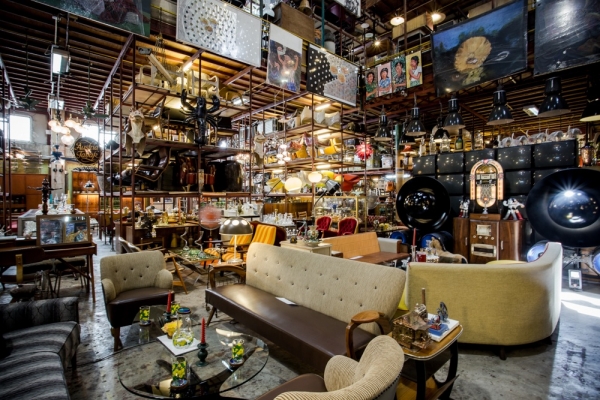 รับซื้อของเก่า ของสะสม เครื่องประดับ อยากขายอะไรบอกเลยครับ งานไม้ งานเหล็ก ฯลฯ