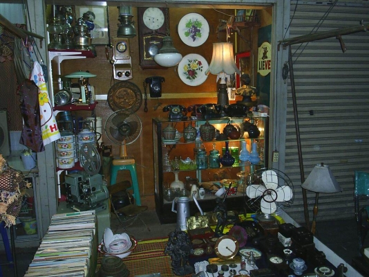 รับซื้อของเก่า ของสะสม เครื่องประดับ อยากขายอะไรบอกเลยครับ งานไม้ งานเหล็ก ฯลฯ