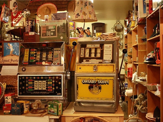 รับซื้อของเก่าตามบ้านเรือน ร้านอาหาร เครื่องใช้ไฟฟ้า เครื่องเสียง อะไหล่ เครื่องมือ โต๊ะไม้สัก งานไม้ งานเหล็ก ฯลฯ