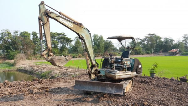 sk035 ระบบดีพร้อมใช้งาน อินวอยน์