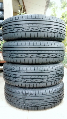 ล้อแม็กฮอนด้า ขอบ16 4รู100 พร้อมยางถอดป้ายแดงกู้ดเยียร์ ปลายปี16 ล้อแม็กฮอนด้า ขอบ16 4รู100 พร้อมยางถอดป้ายแดงกู้ดเยียร์ ปลายปี16