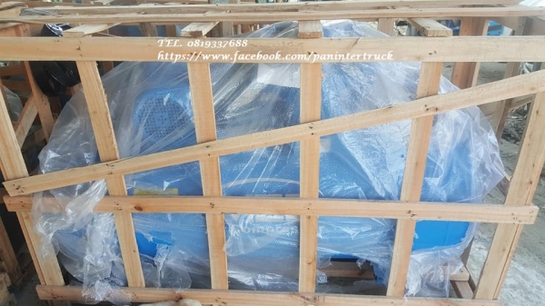 สินค้าถูกโดนใจ*สินค้าใหม่แกะกล่อง*มาเพิ่มคะ^^ เครื่องปั๊มลม MZB: ขนาด300 ลิตร ,3 สูบ ,4HPแรง, 220V.(ไฟบ้าน) ราคาเพียง 24,000 บาท สนใจติดต่อ 0819337688