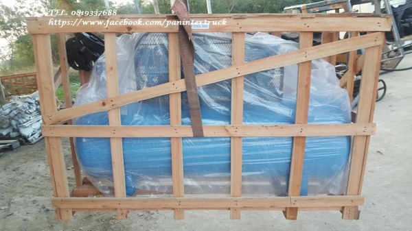 สินค้าถูกโดนใจ*สินค้าใหม่แกะกล่อง*มาเพิ่มคะ^^ เครื่องปั๊มลม MZB: ขนาด300 ลิตร ,3 สูบ ,4HPแรง, 220V.(ไฟบ้าน) ราคาเพียง 24,000 บาท สนใจติดต่อ 0819337688