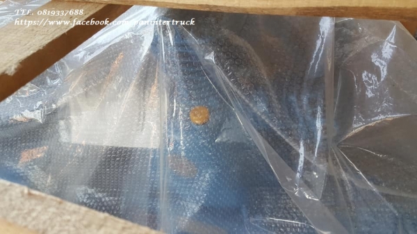 สินค้าถูกโดนใจ*สินค้าใหม่แกะกล่อง*มาเพิ่มคะ^^ เครื่องปั๊มลม MZB: ขนาด300 ลิตร ,3 สูบ ,4HPแรง, 220V.(ไฟบ้าน) ราคาเพียง 24,000 บาท สนใจติดต่อ 0819337688