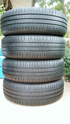 ล้อแม็กฮอนด้า ขอบ15 4รู100 พร้อมยางมิชลิน ปี15(1915) 4ล้อ ล้อแม็กฮอนด้า ขอบ15 4รู100 พร้อมยางมิชลิน ปี15(1915) 4ล้อ